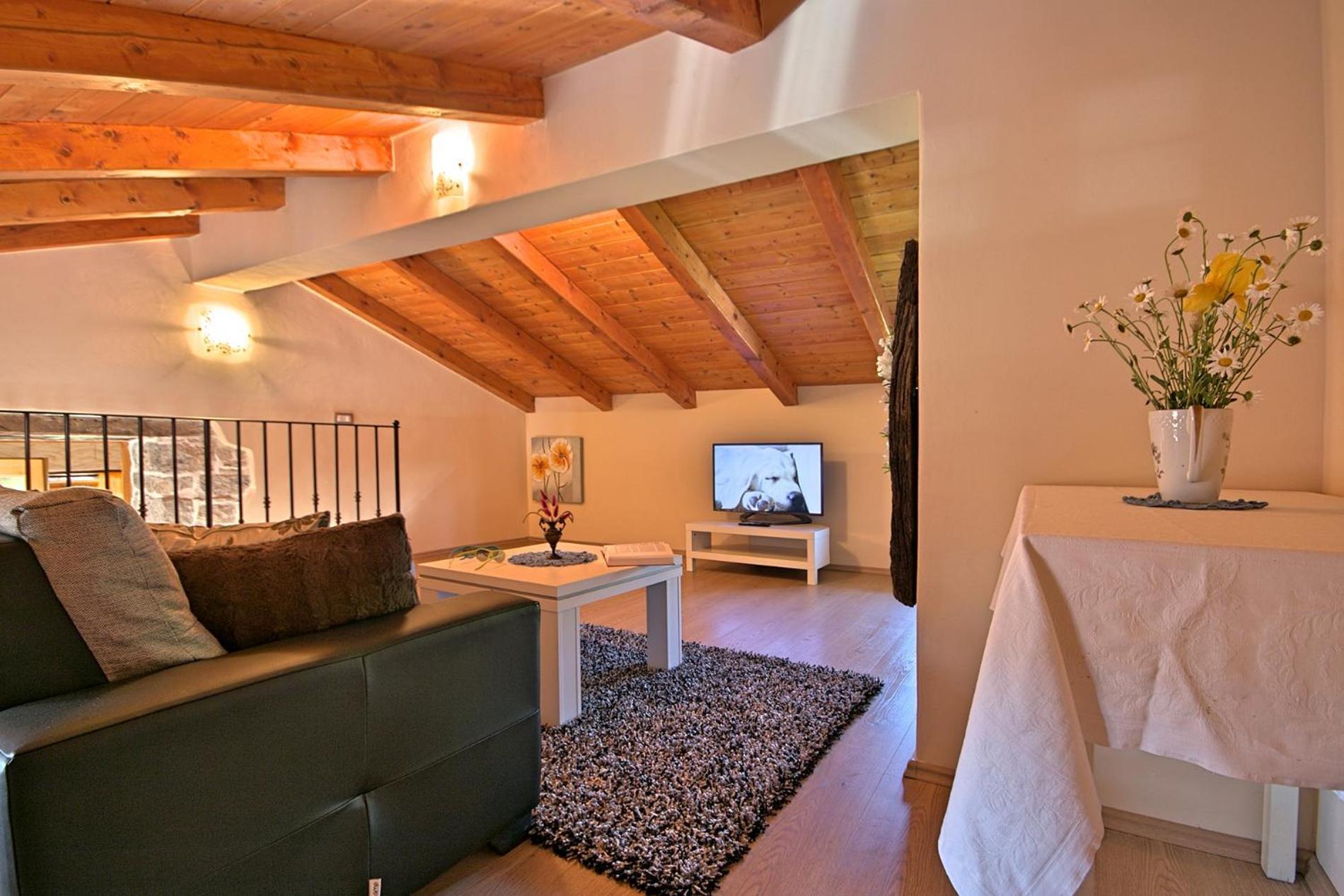 Villa Angela E Giovanni Vizinada ภายนอก รูปภาพ